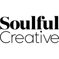 Soulful Creative logo - Similar company to Supreme Creative Ltd
