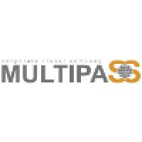 Multipass Travel