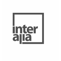 Interalia Plt