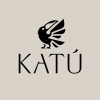 Katú logo - Similar company to Sendowl
