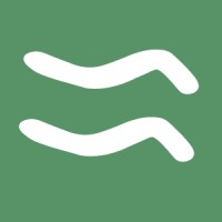 Outlay logo - Similar company to Outlay