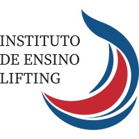Instituto de Ensino Lifting logo - Similar company to Metizoft As