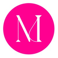 Meyvn Group logo - Similar company to Ami.Go™