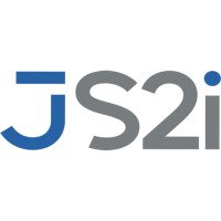 JS2i Infogérance logo - Similar company to S