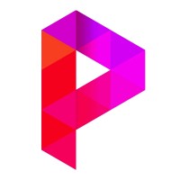 Pinkstart logo - Similar company to Nutual