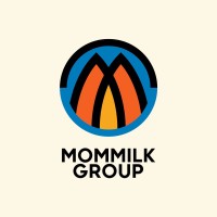 PT. Mommilk Group Indonesia logo - Similar company to Pt. Mommilk Group Indonesia