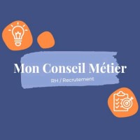 Mon Conseil Métier          Les Ressources Humaines (RH) dans la Fonction Publique Territoriale (FPT) logo - Similar company to Assistec  - Gestion Rh, Adv Et Administrative Pour Les Entreprises