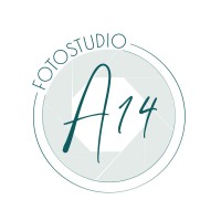 Fotostudio A14 logo - Similar company to Fotostudio Am