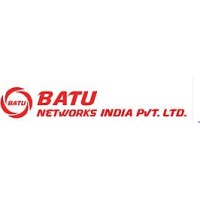 Batu Networks India Pvt.Ltd. logo - Similar company to Winsystems, Inc.