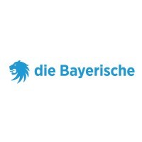 die Bayerische - Direktion Bamberg logo - Similar company to Fem{Me}Space Bamberg