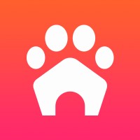 appegada logo - Similar company to Clickweb