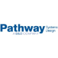 Pathway Systems Design