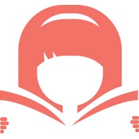 Dalia's Book logo - Similar company to Efden