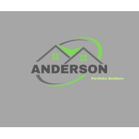 Anderson Property Partners logo - Similar company to P