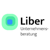 Liber Unternehmensberatung GmbH logo - Similar company to Relefant Gmbh