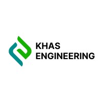Kadir Has Engineering Club logo - Similar company to Hsd Kadir Has University