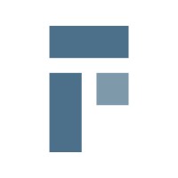 TwinFocus logo - Similar company to Shepherd Kaplan Llc