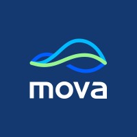 Mova Incentivo logo - Similar company to Valebene - Vale Benefícios