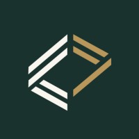 Righetti, Cirino E Luzzi Advogados logo - Similar company to Hernandez E Ferreira Advocacia