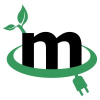 Magicline Enerji logo - Similar company to Mongery