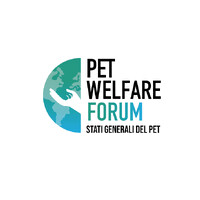 Pet Welfare Forum - Stati Generali del Pet logo - Similar company to Felioom