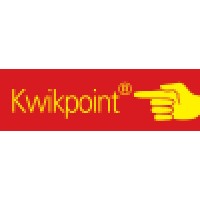Kwikpoint