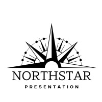 North Star Presentation logo - Similar company to Websade