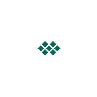 C.S Brokers Correduría de Seguros logo - Similar company to Jori&Asurbrok
