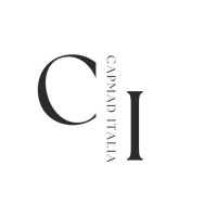 CAPMAD ITALIA Srl logo - Similar company to Tagos Srl