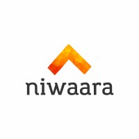niwaara.com logo - Similar company to Studio Simplidesigns