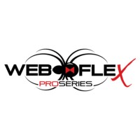 Web Flex logo - Similar company to Bishop Sports & Leisure Ltd