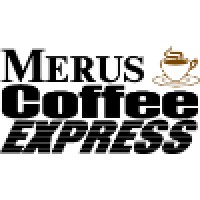 Merus Refreshment Services, Inc. logo - Similar company to Tsn Visual Communication Solutions