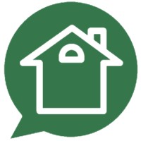 Dabalox logo - Similar company to Ct Grid