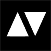 Cause of a Kind logo - Similar company to Pine Software Design Llc