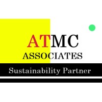 ATMC ASSOCIATES logo - Similar company to Aml And Cft