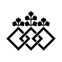 SHIKAKU · EVENTS logo - Similar company to Plan Do See Inc.