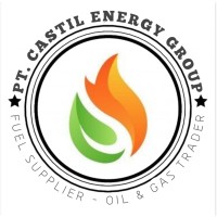 PT CASTIL ENERGY GROUP logo - Similar company to Ss Group