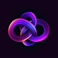 AI Recruiter logo - Similar company to Crypto Funding