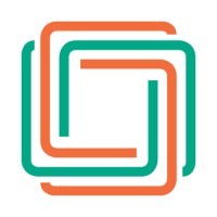 Union County Chamber logo - Similar company to Union County Nc Chamber