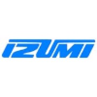 Izumi Products UK Ltd. logo - Similar company to General Instrument Corporation