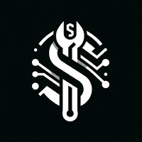 Startuptician logo - Similar company to Dabble
