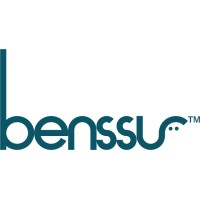 benssur Furniture logo - Similar company to Mainstreet Sa