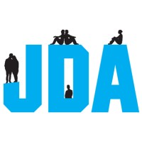 JD AGENCY LIMITED