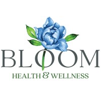 Bloom Health & Wellness Kansas City logo - Similar company to Interpersonal Psychiatry, Llc