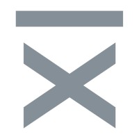 ProMax Scaffolding logo - Similar company to Scaffold-Fast Inc.