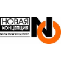 New Concept Communication Group