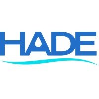 Hade Services limited logo - Similar company to E&D Ventilation