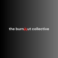 The Burnout Collective