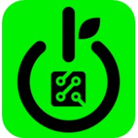 tech.plat logo - Similar company to Dharmik Tech