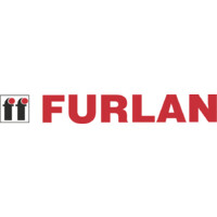 FURLAN METAL d.o.o. logo - Similar company to Microfactory